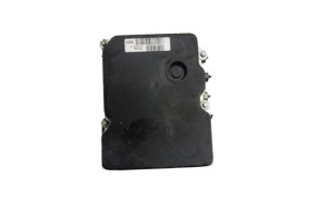 Bloc ABS (freins anti-blocage) PEUGEOT 3008 1 Photo n°4