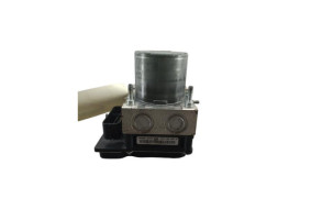 Bloc ABS (freins anti-blocage) PEUGEOT 3008 1 Photo n°7