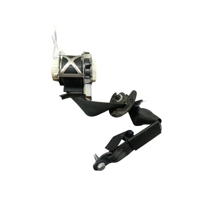 Ceinture avant gauche PEUGEOT 3008 1 Photo n°1