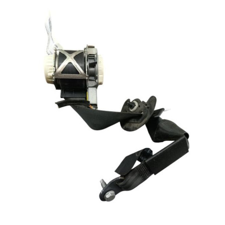 Ceinture avant gauche PEUGEOT 3008 1