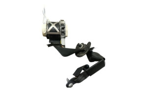 Ceinture avant gauche PEUGEOT 3008 1 Photo n°1