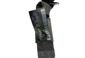 Ceinture avant gauche PEUGEOT 3008 1 Photo n°2