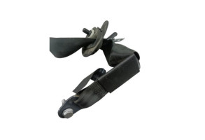 Ceinture avant gauche PEUGEOT 3008 1 Photo n°3