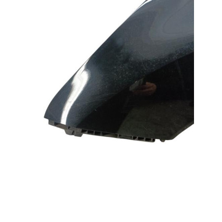 Aile avant gauche PEUGEOT 3008 1