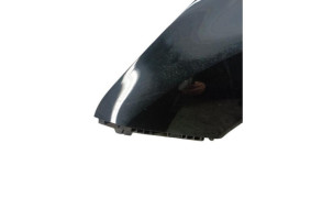 Aile avant gauche PEUGEOT 3008 1 Photo n°1