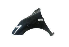 Aile avant gauche PEUGEOT 3008 1 Photo n°5