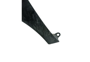 Aile avant gauche PEUGEOT 3008 1 Photo n°6