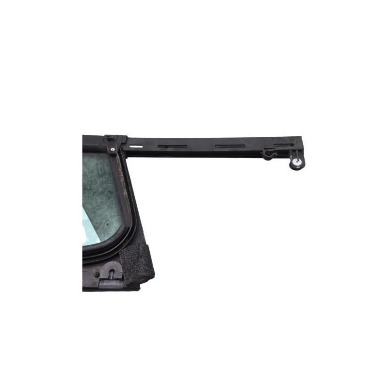 Custode avant droit (porte) PEUGEOT 3008 1 Photo n°1