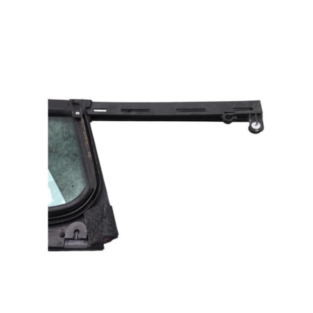 Custode avant droit (porte) PEUGEOT 3008 1