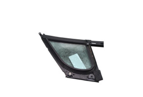 Custode avant droit (porte) PEUGEOT 3008 1 Photo n°4