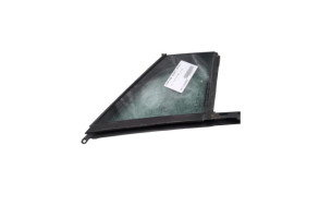 Custode avant droit (porte) PEUGEOT 3008 1 Photo n°6