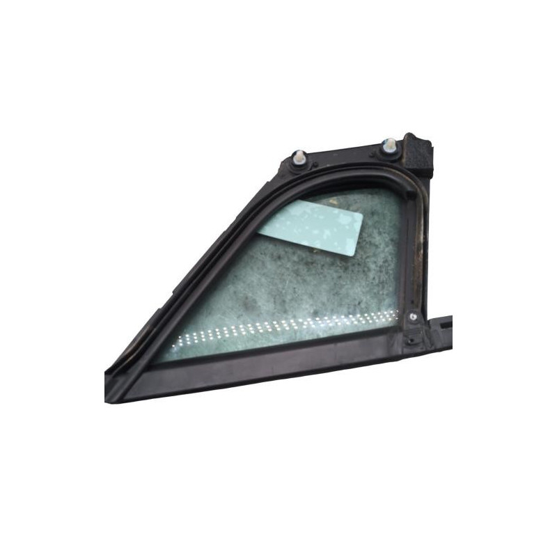 Custode avant gauche (porte) PEUGEOT 3008 1 Photo n°1