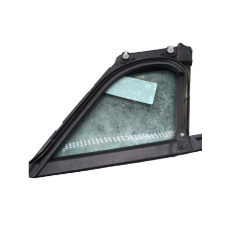 Custode avant gauche (porte) PEUGEOT 3008 1