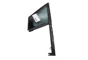 Custode avant gauche (porte) PEUGEOT 3008 1 Photo n°4