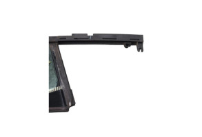 Custode avant gauche (porte) PEUGEOT 3008 1 Photo n°5