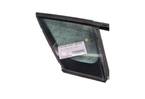 Custode avant gauche (porte) PEUGEOT 3008 1 Photo n°6