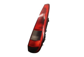 Feu arriere principal droit (feux) FORD FIESTA 5 Photo n°3