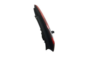 Feu arriere principal droit (feux) FORD FIESTA 5 Photo n°4