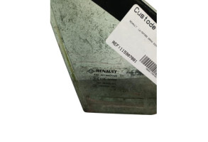 Custode avant droit (porte) RENAULT GRAND SCENIC 3 Photo n°1