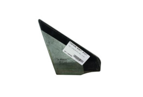 Custode avant droit (porte) RENAULT GRAND SCENIC 3 Photo n°2