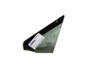 Custode avant gauche (porte) RENAULT GRAND SCENIC 3 Photo n°2