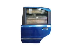 Porte arriere gauche FIAT PANDA 2 Photo n°8