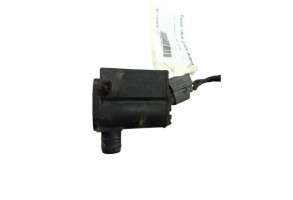 Pompe lave glace avant HYUNDAI SANTA FE 2 Photo n°5