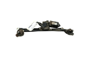 Moteur essuie glace avant HYUNDAI SANTA FE 2 Photo n°1