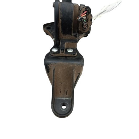 Pedale d'accelerateur HYUNDAI SANTA FE 2