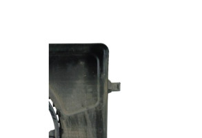 Moto ventilateur radiateur KIA CEE-D 1 Photo n°5