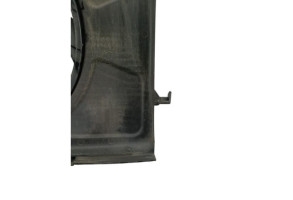 Moto ventilateur radiateur KIA CEE-D 1 Photo n°6