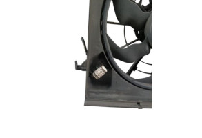 Moto ventilateur radiateur KIA CEE-D 1 Photo n°8