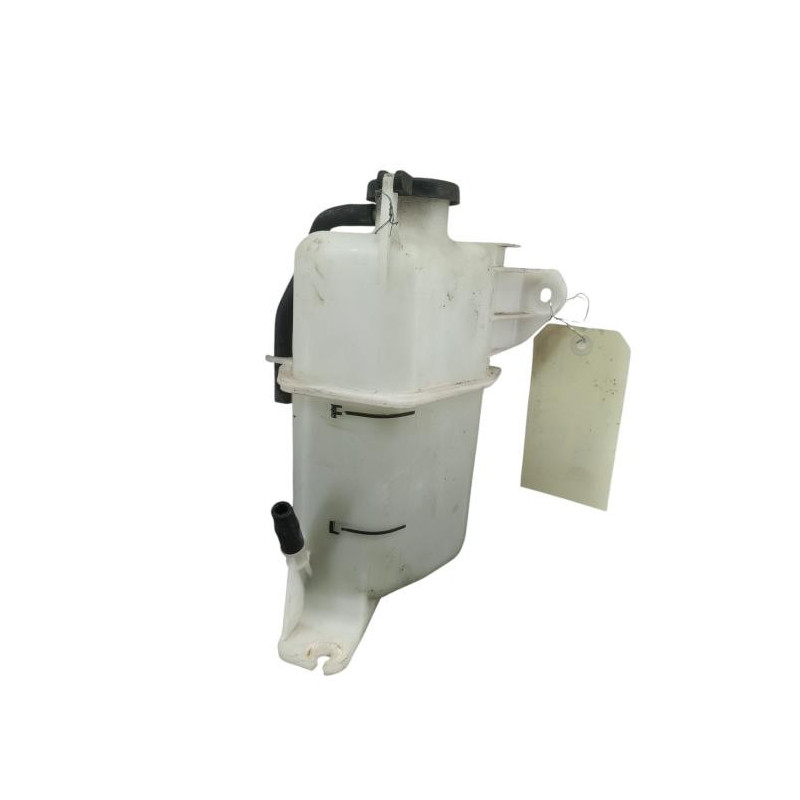 Vase d'expansion KIA CEE-D 1 Photo n°1