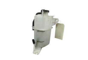 Vase d'expansion KIA CEE-D 1 Photo n°1