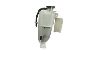 Vase d'expansion KIA CEE-D 1 Photo n°2