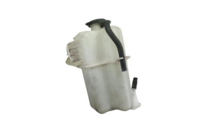 Vase d'expansion KIA CEE-D 1 Photo n°3