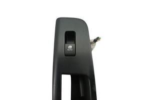 Interrupteur de leve vitre arriere droit KIA CEE-D 1 Photo n°3