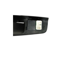 Interrupteur de leve vitre arriere gauche KIA CEE-D 1 Photo n°2