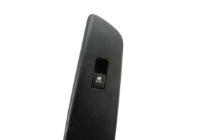 Interrupteur de leve vitre avant droit KIA CEE-D 1 Photo n°6