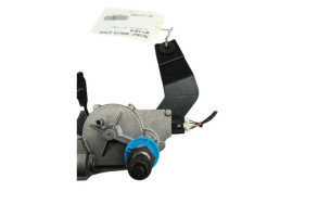 Moteur essuie glace arriere KIA CEE-D 1 Photo n°2