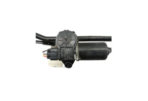 Moteur essuie glace avant KIA CEE-D 1 Photo n°2