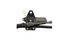 Moteur essuie glace avant KIA CEE-D 1 Photo n°3