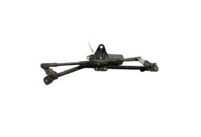 Moteur essuie glace avant KIA CEE-D 1 Photo n°5