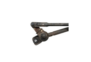 Moteur essuie glace avant KIA CEE-D 1 Photo n°6