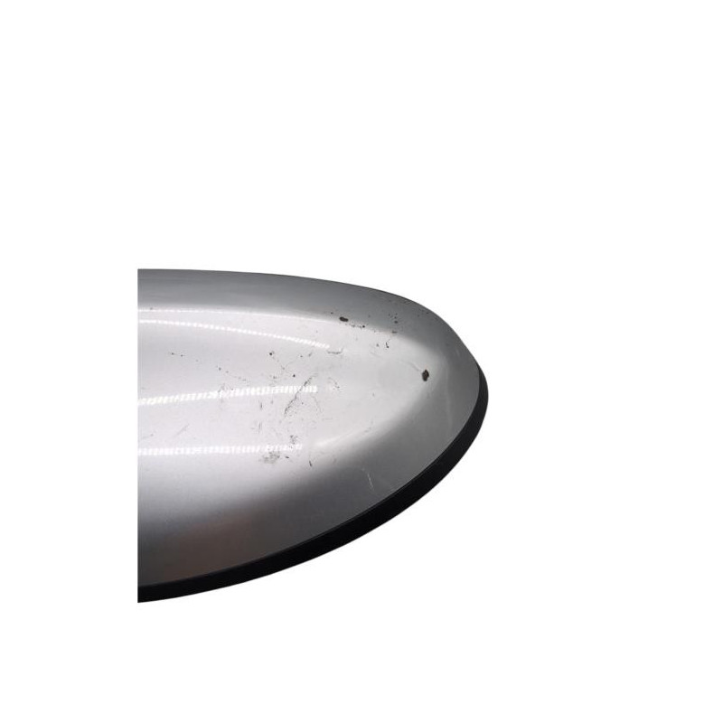 Retroviseur droit KIA CEE-D 1 Photo n°1