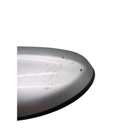 Retroviseur droit KIA CEE-D 1