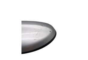 Retroviseur droit KIA CEE-D 1 Photo n°1