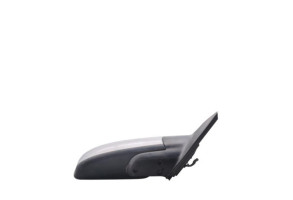 Retroviseur droit KIA CEE-D 1 Photo n°2