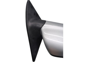 Retroviseur droit KIA CEE-D 1 Photo n°3