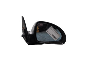 Retroviseur droit KIA CEE-D 1 Photo n°4